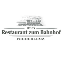 Bahnhöfli
