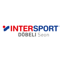 D&ouml;beli Sport