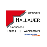 Hallauer
