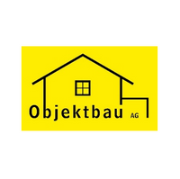 Objektbau