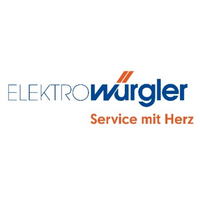 W&uuml;rgler