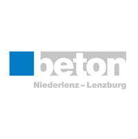 beton